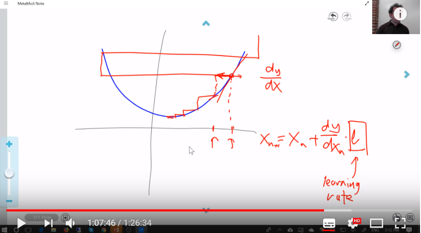 f:id:stillalive0304:20180724143350p:plain