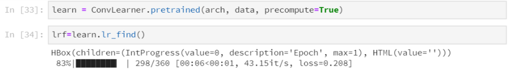 f:id:stillalive0304:20180724153556p:plain