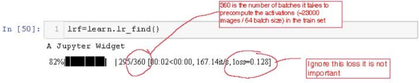 f:id:stillalive0304:20180724153632p:plain
