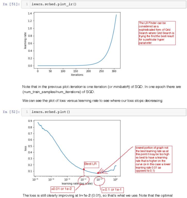 f:id:stillalive0304:20180724153956p:plain