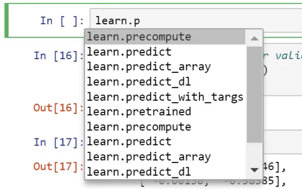 f:id:stillalive0304:20180724154317p:plain:w400