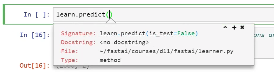 f:id:stillalive0304:20180724154356p:plain:w400