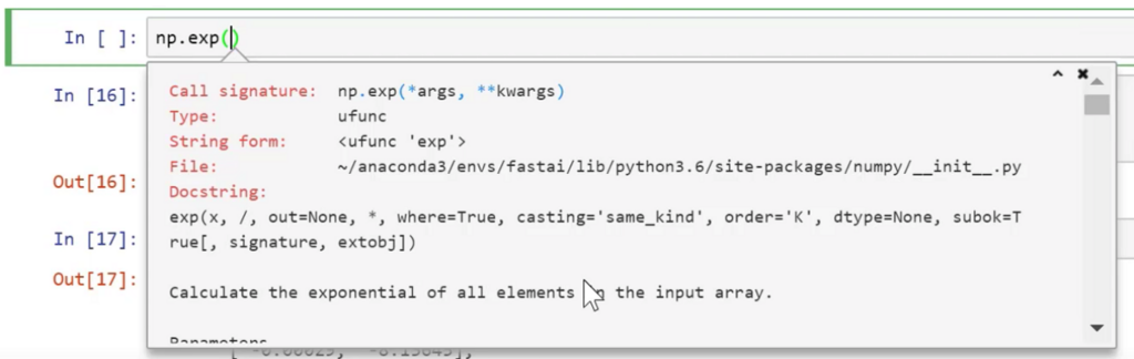f:id:stillalive0304:20180724160347p:plain:w400
