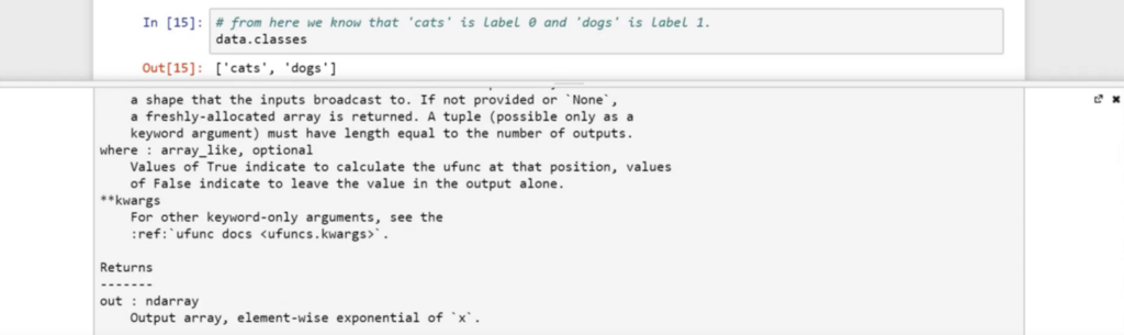 f:id:stillalive0304:20180724160508p:plain:w400