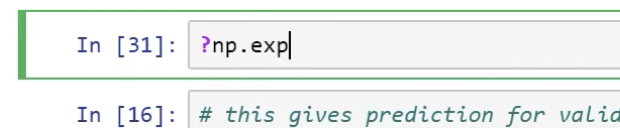f:id:stillalive0304:20180724160635p:plain:w400