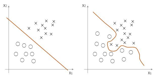 f:id:stillalive0304:20180728125106p:plain