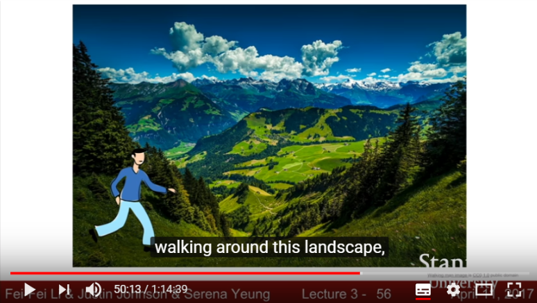 f:id:stillalive0304:20180728171803p:plain