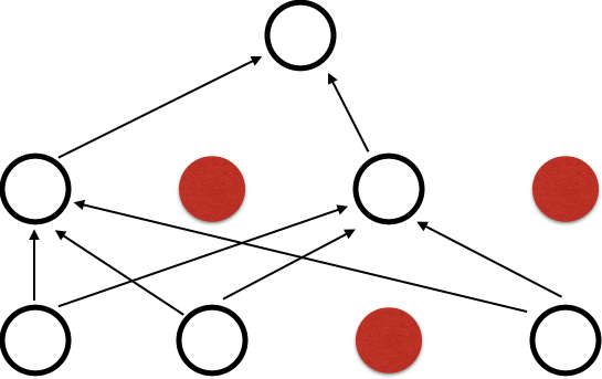 f:id:stillalive0304:20180728203952p:plain:w300