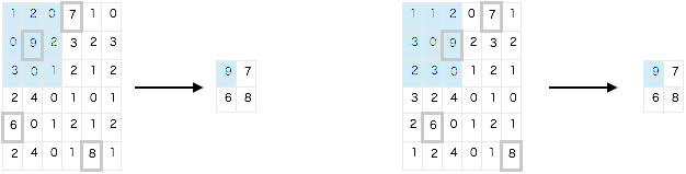 f:id:stillalive0304:20180729212029p:plain