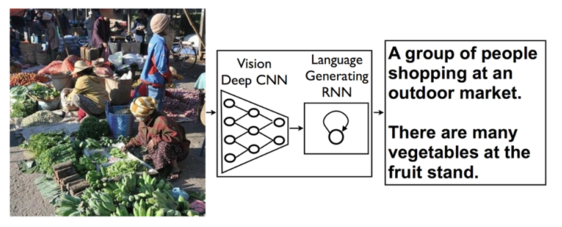 f:id:stillalive0304:20180729232338p:plain