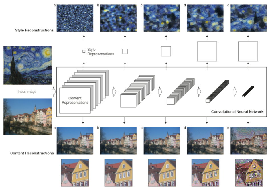 f:id:stillalive0304:20180729232516p:plain