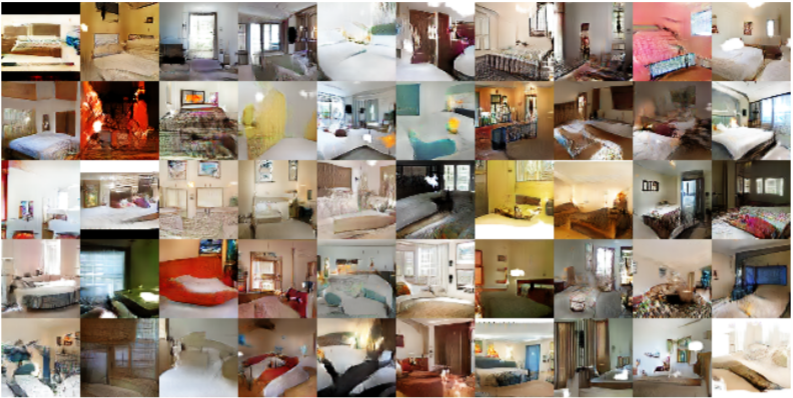 f:id:stillalive0304:20180729232719p:plain