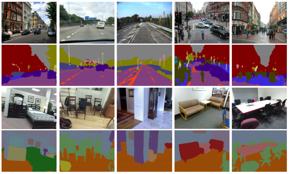 f:id:stillalive0304:20180729232906p:plain