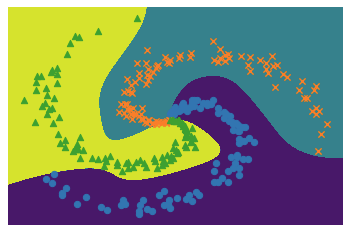 f:id:stillalive0304:20180730142255p:plain