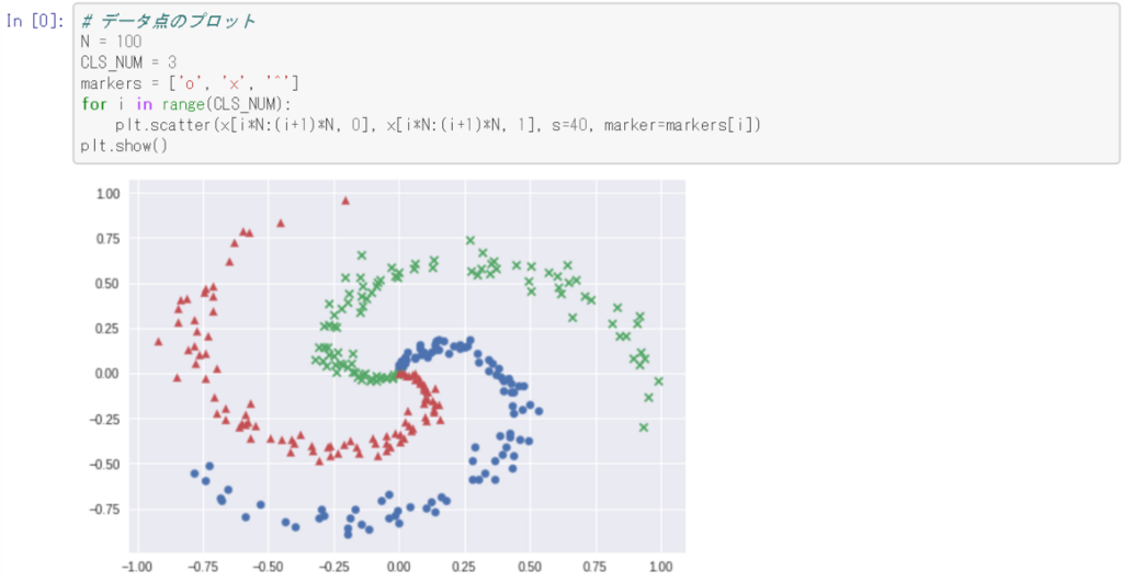 f:id:stillalive0304:20180731142322p:plain