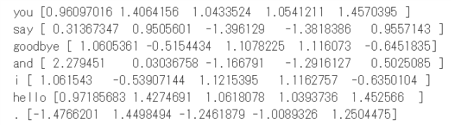 f:id:stillalive0304:20180802123736p:plain:w400