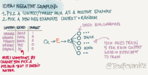 f:id:stillalive0304:20180804114049p:plain:w400