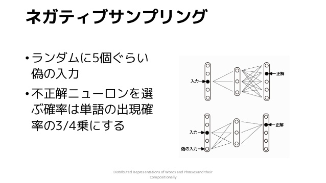 f:id:stillalive0304:20180804115624j:plain:w400