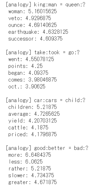 f:id:stillalive0304:20180804135417p:plain:w200
