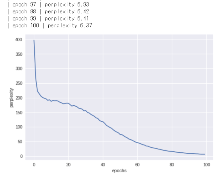 f:id:stillalive0304:20180804152508p:plain:w400