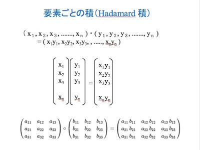 f:id:stillalive0304:20180806225346p:plain:w400