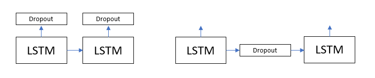 f:id:stillalive0304:20180807142546p:plain:w400