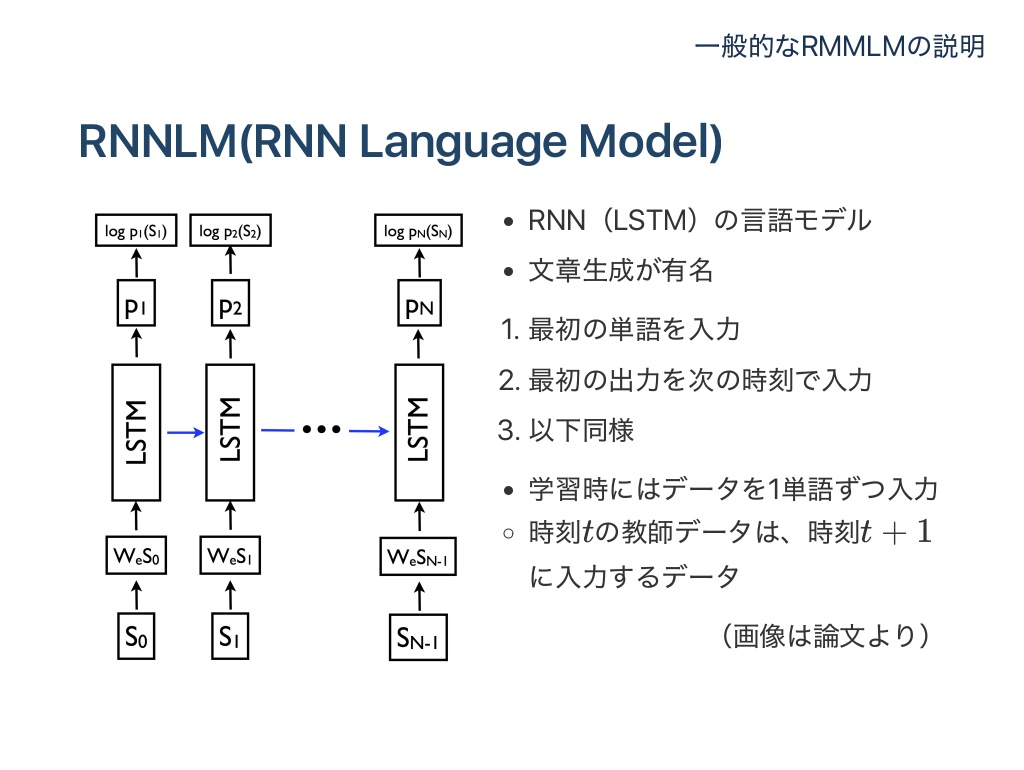 f:id:stillalive0304:20180808123237p:plain:w400