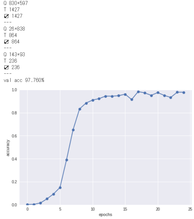 f:id:stillalive0304:20180810134707p:plain:w400