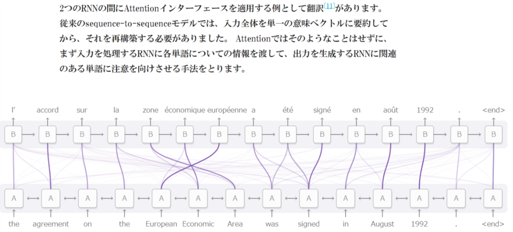 f:id:stillalive0304:20180811213209p:plain