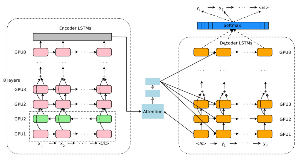 f:id:stillalive0304:20180811215809p:plain:w400