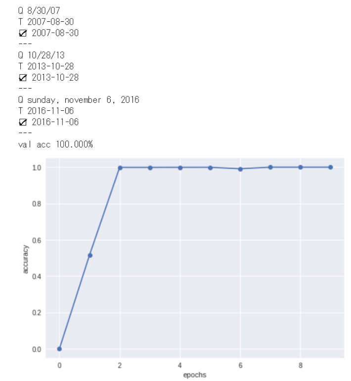 f:id:stillalive0304:20180811233037p:plain:w400