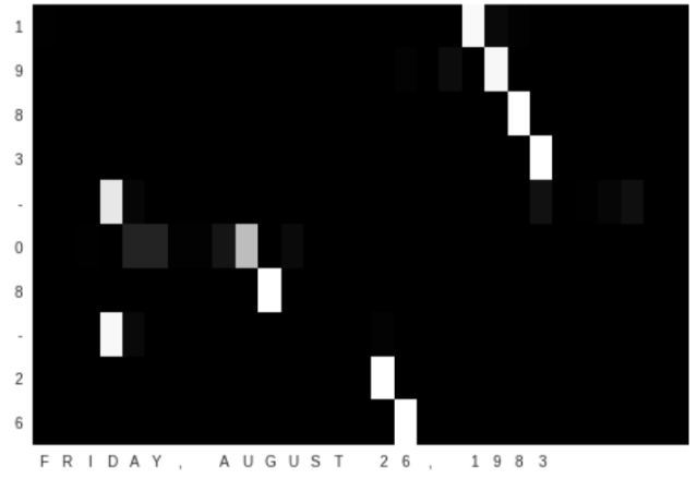 f:id:stillalive0304:20180811234318p:plain:w400