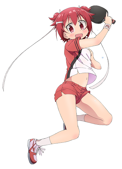 f:id:stilus:20161010205538p:plain f:id:stilus:20161010205538p:plain