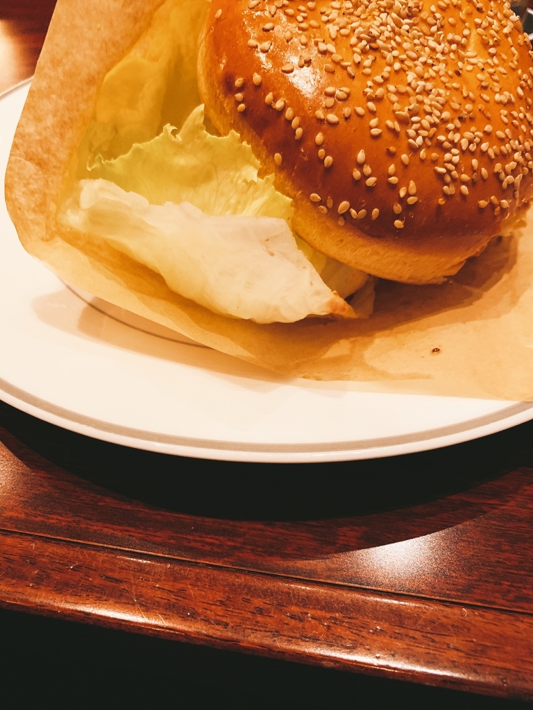 f:id:stimkoga:20190308231004j:plain f:id:stimkoga:20190308231004j:plain
