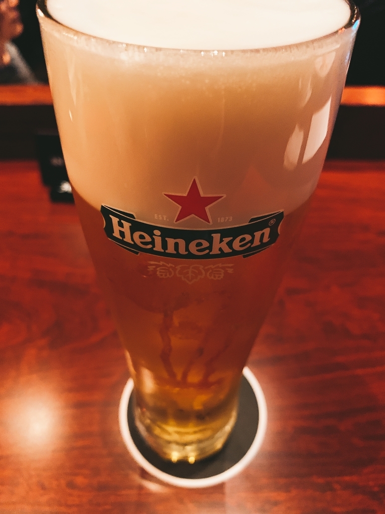 f:id:stimkoga:20190308231035j:plain f:id:stimkoga:20190308231035j:plain