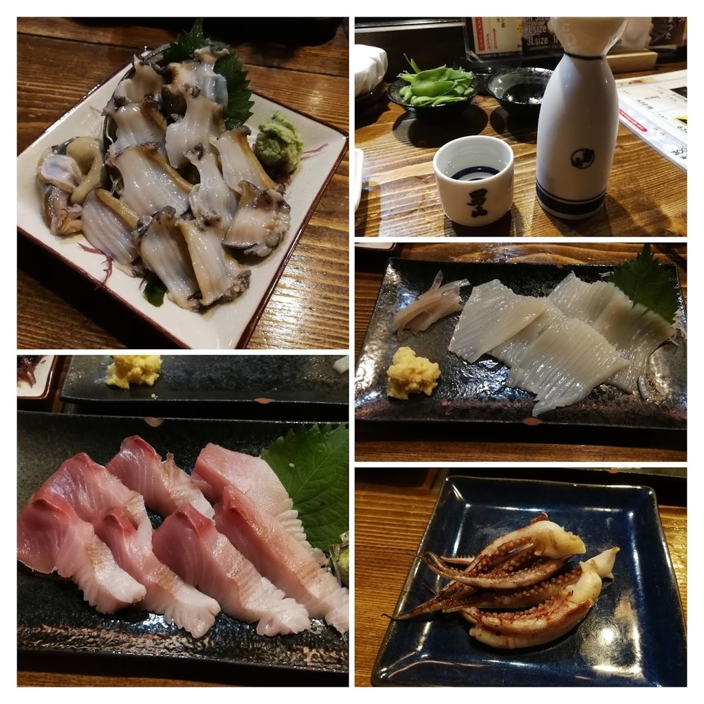 f:id:stin-octavarium:20181204234316j:plain f:id:stin-octavarium:20181204234316j:plain