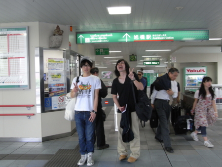 f:id:stipo:20100315163336j:image