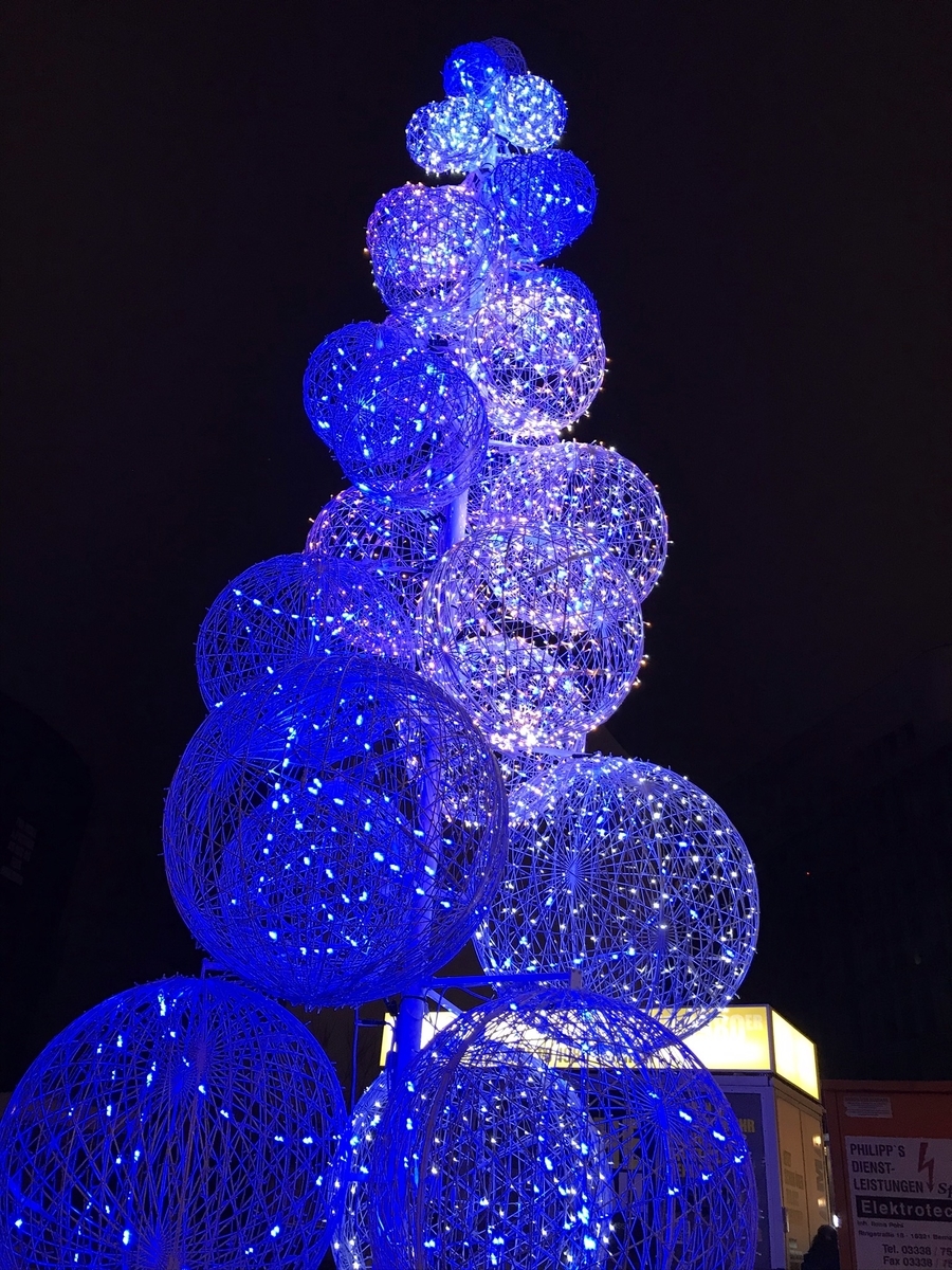 f:id:stitch626ms:20200729140558j:plain f:id:stitch626ms:20200729140558j:plain