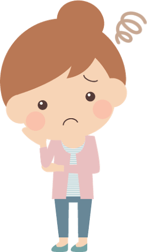 f:id:stitpooh:20180128185647p:plain f:id:stitpooh:20180128185647p:plain