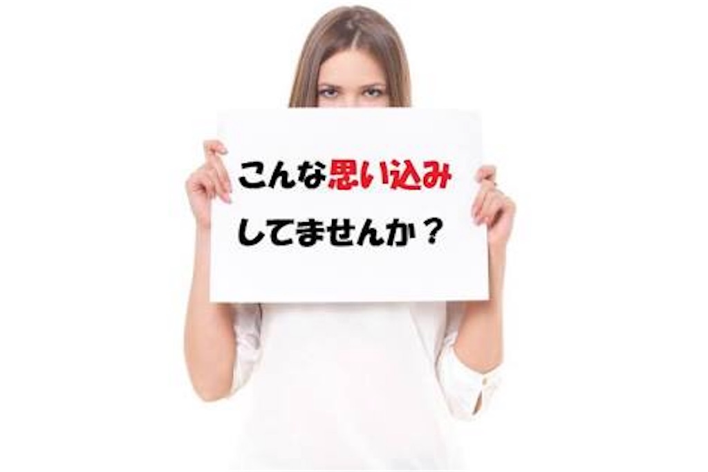 f:id:stitpooh:20180227174340j:image f:id:stitpooh:20180227174340j:image