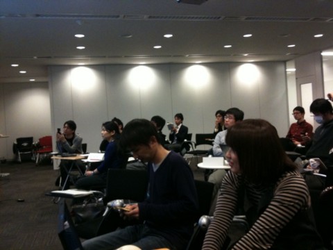 f:id:stj064:20100217100411j:image
