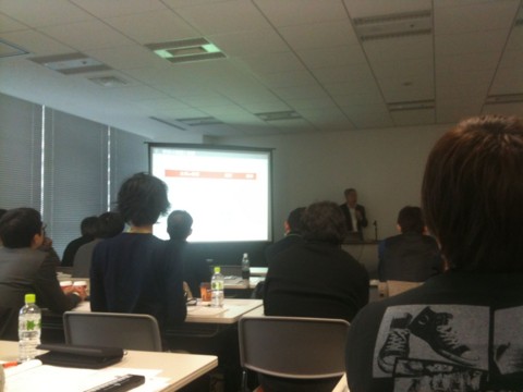 f:id:stj064:20101216120554j:image f:id:stj064:20101216120554j:image
