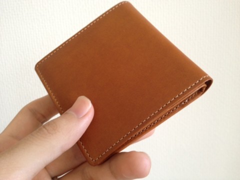 f:id:stj064:20120812183634j:image f:id:stj064:20120812183634j:image