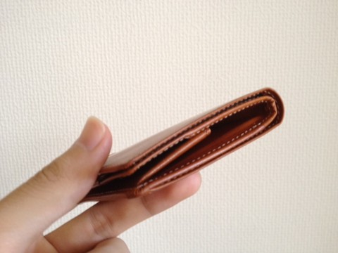 f:id:stj064:20120812183635j:image f:id:stj064:20120812183635j:image