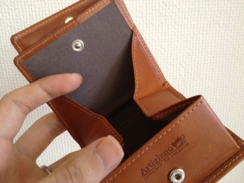 f:id:stj064:20120812183637j:image f:id:stj064:20120812183637j:image