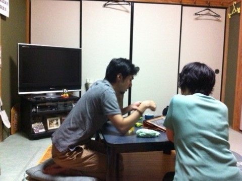 f:id:stj064:20120826132930j:image f:id:stj064:20120826132930j:image