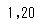 f:id:stjun:20191208175416p:plain