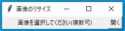 f:id:stjun:20200322170453j:plain
