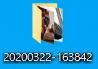 f:id:stjun:20200322171644j:plain