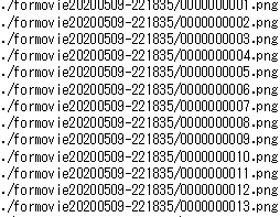 f:id:stjun:20200509223409p:plain f:id:stjun:20200509223409p:plain